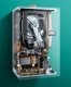 Centrala termica in condensatie VAILLANT ecoTEC plus VUW 26 CS/1-5 - 21 kW Incalzire - 26.5 kW ACM. Poza 12