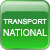 TRANSPORT NATIONAL